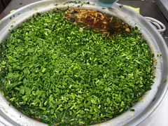 -亲贤打卤面(八一街店)