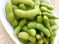 -渔中舟海鲜大排档(普陀沈家门店)