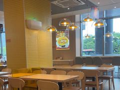 -大家乐(星际云汇店)