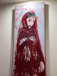 -盘子女人坊生日照·摄影馆(华强店)