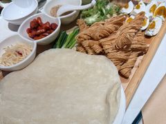 -解家河南菜(金水路店)