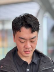 -汤尼英盖TONI&GUY-essensuals