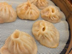 -真不同饭店(中州东路店)