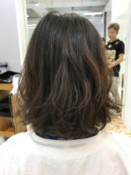 -P.STYLE派斯造型