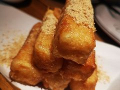 -太二酸菜鱼(沈阳万象城店)