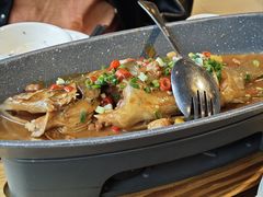 -集贤门·徽菜(福田店)