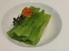 -茶叁酒肆·楚味江湖(菱角湖店)