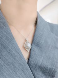 -GiO挚澳珠宝(侨福芳草地店)