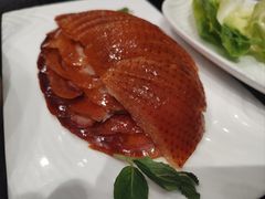 -大董(阜成路店)