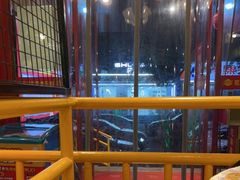 -老马路串串香火锅(北门桥店)