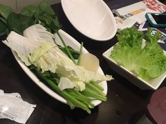 -新辣道鱼火锅(领展购物广场·中关村店)