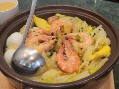 -文涵小院·邻里厨房