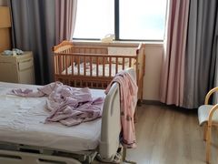 -西安曲江妇产医院-妇科