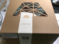 -EVERNAKED裸蛋糕(SOHO天山店)