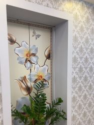 -武汉五洲整形外科医院