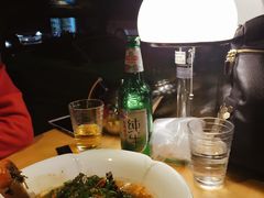 -蝦塘·中国餐馆(城墙南马道巷店)
