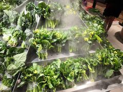 -广百家超市(大东海店)