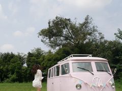 -三圣花乡旅游区