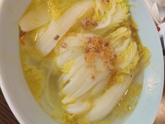 -杭百味·大众精选杭帮菜(西湖音乐喷泉店)