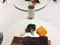 -王品牛排(常州吾悦广场店)
