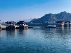 -潮州古城