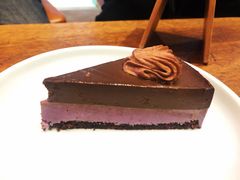 -去茶山(新光里店)