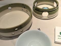 -费大厨辣椒炒肉(房山龙湖天街店)