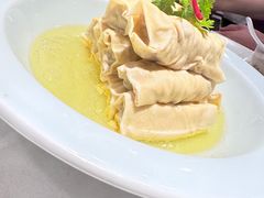 -和记小菜(七宝店)