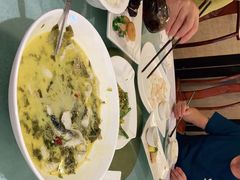 -申宴酒楼(王子百货店)