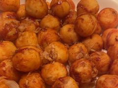 -牛YO寿喜烧和牛火锅自助(三台子万象汇店)