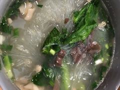 -远洋未来广场(育慧北路店)