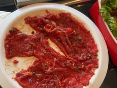 -重庆德忆火锅（龙南街3店）(渝水岸餐饮)