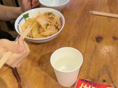 -怪噜范·老贵阳街头名小吃(鸿通城店)