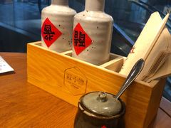 -苏小柳手作点心(控江旭辉分院)