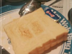 -敏华冰厅(平安金融中心店)