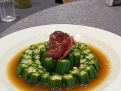 -连鹭海鲜·海肠捞饭·海胆饭(星海店)
