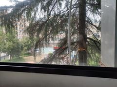 -小乐惠(西溪路店)