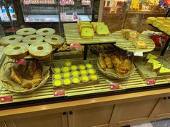 -味多美蛋糕(阜成门店)