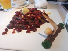 -苏浙总会(国金中心店)