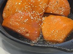 -红樽舫湖景餐厅(太湖渔人码头店)