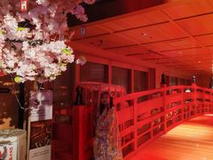 -北方暖暖温泉洗浴(沈阳北站店)