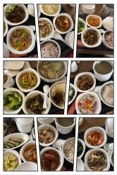 -仕馨·优若家月子会所(萝岗店)