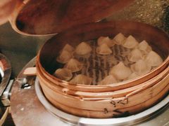 -上海大宁福朋喜来登酒店大堂吧(共和新路店)