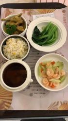 -星摇篮月子中心(市妇幼店)