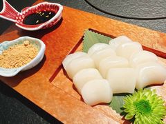 -锦荟JINHUI·浙江小馆(上海荟聚店)