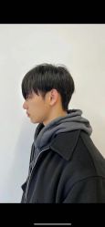 -ASG Hair Salon烫染·接发