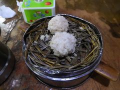 大力丸-风波庄(石景山店)
