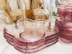 -河风の幸会精致料理