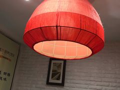 -松针蔡记蒸饺(花园路店)