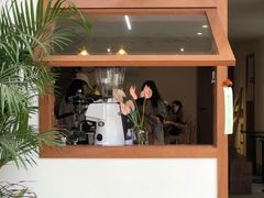 -PUZZLE COFFEE 拼图咖啡